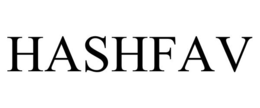HASHFAV