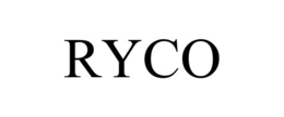 RYCO