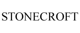 STONECROFT