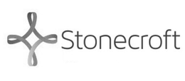 STONECROFT
