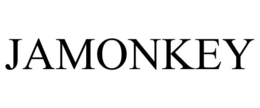 JAMONKEY