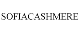 SOFIACASHMERE