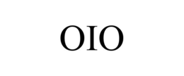 OIO