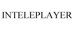 INTELEPLAYER