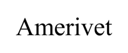 AMERIVET