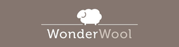 WONDERWOOL