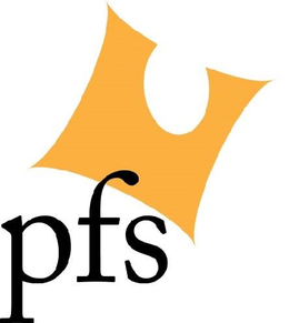 PFS