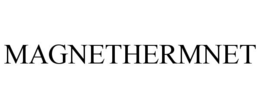 MAGNETHERMNET