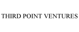 THIRD POINT VENTURES