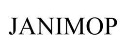JANIMOP