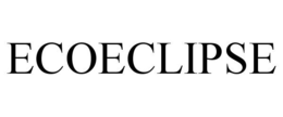 ECOECLIPSE