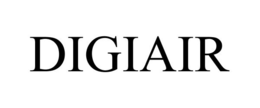 DIGIAIR