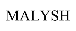 MALYSH