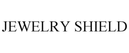 JEWELRY SHIELD