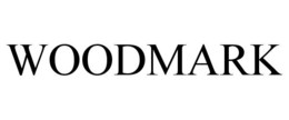 WOODMARK