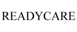 READYCARE