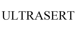 ULTRASERT