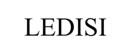 LEDISI