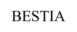 BESTIA