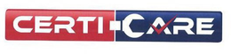 CERTI-CARE