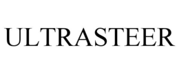ULTRASTEER