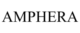 AMPHERA