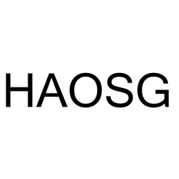 HAOSG