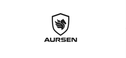 AURSEN