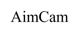 AIMCAM