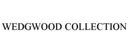 WEDGWOOD COLLECTION