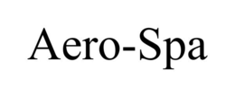 AERO-SPA