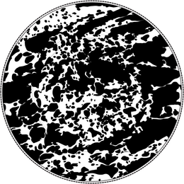 86480287