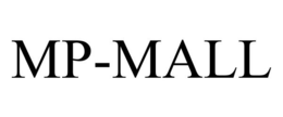 MP-MALL