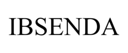 IBSENDA