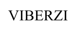 VIBERZI