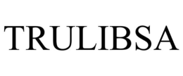TRULIBSA