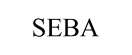 SEBA