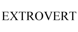 EXTROVERT