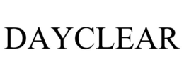 DAYCLEAR