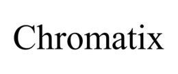 CHROMATIX