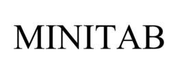 MINITAB