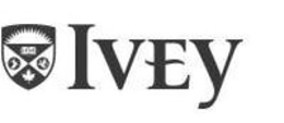 IVEY
