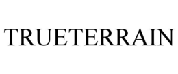 TRUETERRAIN