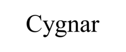 CYGNAR