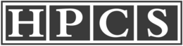 HPCS
