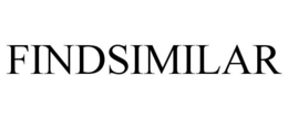 FINDSIMILAR
