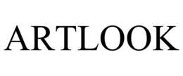 ARTLOOK