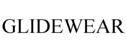 GLIDEWEAR