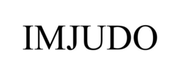 IMJUDO