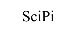 SCIPI
